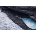 Bild 6 von Beeztees Orthopädisches Hundebett Siba - Grau