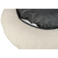 Bild 3 von Trixie Vital Bett CityStyle - creme  / (Variante) 115 × 90 cm