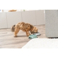 Bild 5 von Trixie Kunststoffnapf mit Gummiring  / (Variante) 0,75 l/ø 16 cm