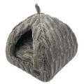 Nobby Kuschelhöhle JASU - braun