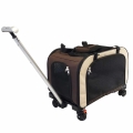 Bild 2 von Nobby Trolley Move