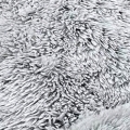 Bild 2 von Nobby Donutbett Seda  / (Variante) Ø 75 cm
