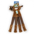 Bild 1 von All for Paws Stretchy Flex - Doorknob Stretchy Lion