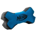 Bild 3 von NERF DOG Squeaker Bone