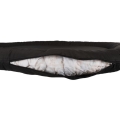 Bild 3 von Trixie Kissen Samoa Classic - schwarz  / (Variante) 140 × 105 cm