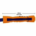 Bild 3 von NERF DOG Mega Tuff Competition Stick