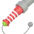 Bild 5 von Trixie Aqua Toy Leuchtturm am Seil