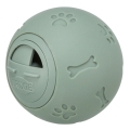 Bild 1 von Trixie Snacky Snackball  / (Variante) 7 cm