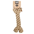 Bild 2 von D&D Baumwollspielzeug Dente - sand  / (Variante) 30x10x5cm