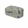 Bild 4 von Aqua Della Zucht-Höhle Felsen - Grau  / (Variante) M 21x10,5x10cm