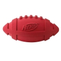 Bild 2 von NERF DOG Squeak Football