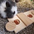 Bild 3 von Duvoplus Sniffle n Snack Puzzle Dan
