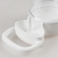 Bild 4 von Duvoplus Vogeltränke breit - 400ml