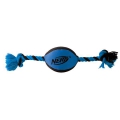 Bild 1 von NERF DOG Squeaker Tuff Tug