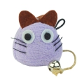 Bild 1 von CRAZY CAT Funny Mouse Lila mit 100% Catnip