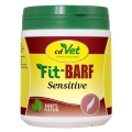 cdVet Fit-BARF Sensitive