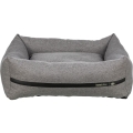 Bild 1 von Trixie Bett CityStyle - grau  / (Variante) 80 × 60 cm