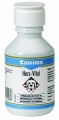 Canina Pharma Herz-Vital