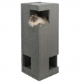 Bild 1 von Trixie Cat Tower XXL Gabriel