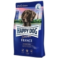 Happy Dog Supreme Sensible France