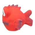 Bild 3 von Trixie Meerestier aus Latex - 9–12 cm
