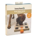 Bild 2 von Beeztees Brain Game Zenga
