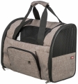 Bild 1 von Trixie Rucksack Shiva - braun/beige