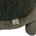 Bild 4 von D&D Plüschtier DONNY