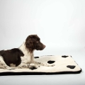Bild 3 von Coockoo Hundedecke Domino Dream - 120x60cm
