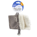 Bild 2 von Duvoplus hängender Kuschelsack Elm