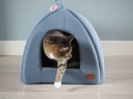 Bild 2 von Nobby Kuschelhöhle CACHO