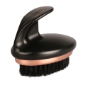 Bild 1 von EBI Noir ergonomische weiche Bürste