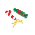 Bild 1 von Beeztees Xmas Katzenspielzeug Christmas Candy