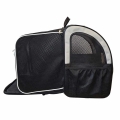 Bild 2 von Nobby Rucksack Extend 2