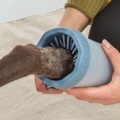 Bild 4 von Trixie Pfotenreiniger