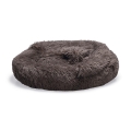 Bild 3 von Beeztees Kuschelbett Yala - Braun