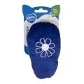 Bild 2 von Duvoplus Cat Toy ECO Navy Tretkissen Blossom - blau