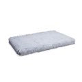 Bild 2 von Beeztees Orthopädisches Hundekissen Siba - Grau