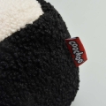 Bild 5 von Coockoo Hundekissen Cozy Block