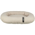 Bild 1 von Trixie Vital Bett CityStyle - creme  / (Variante) 75 × 60 cm