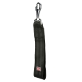 Bild 6 von Trixie Universelle Befestigungsschlaufe, 27 cm / 45 mm