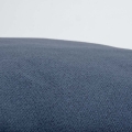 Bild 3 von D&D Kissen Eden - midnight  / (Variante) 100x70x10cm