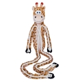 Bild 3 von Nobby Plüsch Giraffe long - 113cm