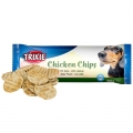 Bild 1 von Trixie Chicken Chips - 100g