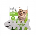 Bild 1 von All for Paws Green Rush Fish Bones