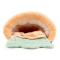 Bild 4 von Duvoplus Schlafsack Carrot