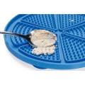 Bild 6 von Beeztees Leckmatte Pizza - blau