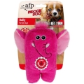 Bild 2 von All for Paws Indoor Dog Plüschspielzeug Bully