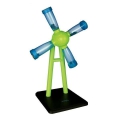 Bild 1 von Trixie Dog Activity Windmill