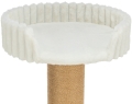 Bild 2 von Trixie Kratzbaum Lonni - Beige
